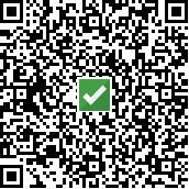 Healthcare Providers Similar to 1225718166 NPI Number | NPI Registry | www.DataLabs.Health