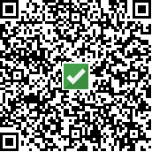 Healthcare Providers Similar to 1225718208 NPI Number | NPI Registry | www.DataLabs.Health