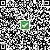 Healthcare Providers Similar to 1225718513 NPI Number | NPI Registry | www.DataLabs.Health