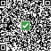 Healthcare Providers Similar to 1225719107 NPI Number | NPI Registry | www.DataLabs.Health