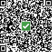 Healthcare Providers Similar to 1225719461 NPI Number | NPI Registry | www.DataLabs.Health