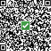 Healthcare Providers Similar to 1225721822 NPI Number | NPI Registry | www.DataLabs.Health