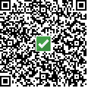 Healthcare Providers Similar to 1225721848 NPI Number | NPI Registry | www.DataLabs.Health