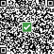 Healthcare Providers Similar to 1225721871 NPI Number | NPI Registry | www.DataLabs.Health