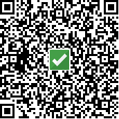 Healthcare Providers Similar to 1225722341 NPI Number | NPI Registry | www.DataLabs.Health