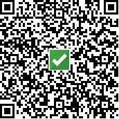 Healthcare Providers Similar to 1225724479 NPI Number | NPI Registry | www.DataLabs.Health