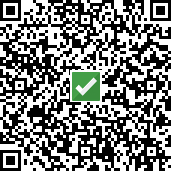 Healthcare Providers Similar to 1225724537 NPI Number | NPI Registry | www.DataLabs.Health