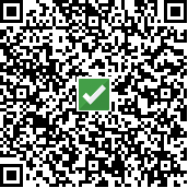 Healthcare Providers Similar to 1225724669 NPI Number | NPI Registry | www.DataLabs.Health