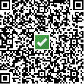 Healthcare Providers Similar to 1225724776 NPI Number | NPI Registry | www.DataLabs.Health