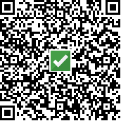 Healthcare Providers Similar to 1225724834 NPI Number | NPI Registry | www.DataLabs.Health