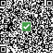 Healthcare Providers Similar to 1225724974 NPI Number | NPI Registry | www.DataLabs.Health