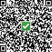 Healthcare Providers Similar to 1225725617 NPI Number | NPI Registry | www.DataLabs.Health