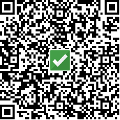 Healthcare Providers Similar to 1225725922 NPI Number | NPI Registry | www.DataLabs.Health