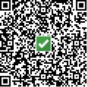 Healthcare Providers Similar to 1225726045 NPI Number | NPI Registry | www.DataLabs.Health