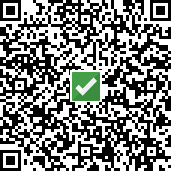 Healthcare Providers Similar to 1225726243 NPI Number | NPI Registry | www.DataLabs.Health