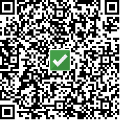 Healthcare Providers Similar to 1225726458 NPI Number | NPI Registry | www.DataLabs.Health