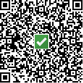 Healthcare Providers Similar to 1225727308 NPI Number | NPI Registry | www.DataLabs.Health