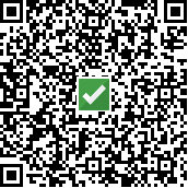 Healthcare Providers Similar to 1225727324 NPI Number | NPI Registry | www.DataLabs.Health