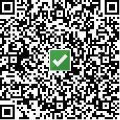 Healthcare Providers Similar to 1225727563 NPI Number | NPI Registry | www.DataLabs.Health