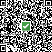 Healthcare Providers Similar to 1225728272 NPI Number | NPI Registry | www.DataLabs.Health