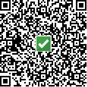 Healthcare Providers Similar to 1225728579 NPI Number | NPI Registry | www.DataLabs.Health