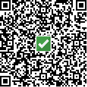 Healthcare Providers Similar to 1225728769 NPI Number | NPI Registry | www.DataLabs.Health