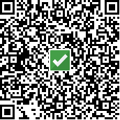 Healthcare Providers Similar to 1225728777 NPI Number | NPI Registry | www.DataLabs.Health