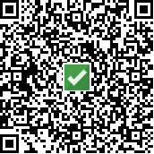 Healthcare Providers Similar to 1225729338 NPI Number | NPI Registry | www.DataLabs.Health