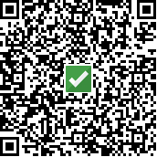 Healthcare Providers Similar to 1225729882 NPI Number | NPI Registry | www.DataLabs.Health