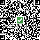 Healthcare Providers Similar to 1225730112 NPI Number | NPI Registry | www.DataLabs.Health