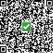 Healthcare Providers Similar to 1225730476 NPI Number | NPI Registry | www.DataLabs.Health