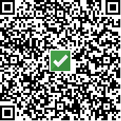 Healthcare Providers Similar to 1225731441 NPI Number | NPI Registry | www.DataLabs.Health