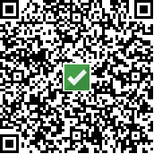 Healthcare Providers Similar to 1225732654 NPI Number | NPI Registry | www.DataLabs.Health