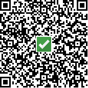 Healthcare Providers Similar to 1225732779 NPI Number | NPI Registry | www.DataLabs.Health