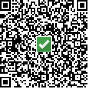 Healthcare Providers Similar to 1225732886 NPI Number | NPI Registry | www.DataLabs.Health