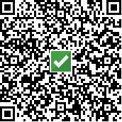 Healthcare Providers Similar to 1225734098 NPI Number | NPI Registry | www.DataLabs.Health