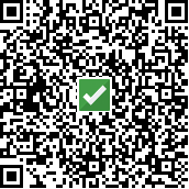 Healthcare Providers Similar to 1225734296 NPI Number | NPI Registry | www.DataLabs.Health