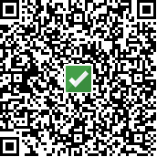 Healthcare Providers Similar to 1225734627 NPI Number | NPI Registry | www.DataLabs.Health