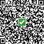 Healthcare Providers Similar to 1225735160 NPI Number | NPI Registry | www.DataLabs.Health