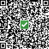 Healthcare Providers Similar to 1225735434 NPI Number | NPI Registry | www.DataLabs.Health