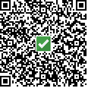 Healthcare Providers Similar to 1225735467 NPI Number | NPI Registry | www.DataLabs.Health