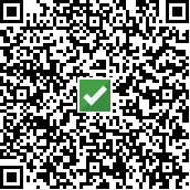 Healthcare Providers Similar to 1225735947 NPI Number | NPI Registry | www.DataLabs.Health