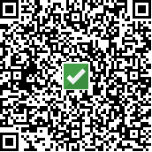 Healthcare Providers Similar to 1225736002 NPI Number | NPI Registry | www.DataLabs.Health