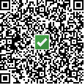 Healthcare Providers Similar to 1225736168 NPI Number | NPI Registry | www.DataLabs.Health