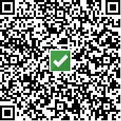 Healthcare Providers Similar to 1225736192 NPI Number | NPI Registry | www.DataLabs.Health