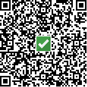 Healthcare Providers Similar to 1225736705 NPI Number | NPI Registry | www.DataLabs.Health