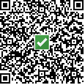 Healthcare Providers Similar to 1225736721 NPI Number | NPI Registry | www.DataLabs.Health