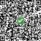 Healthcare Providers Similar to 1225736796 NPI Number | NPI Registry | www.DataLabs.Health