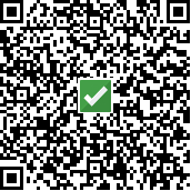 Healthcare Providers Similar to 1225736861 NPI Number | NPI Registry | www.DataLabs.Health