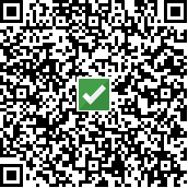 Healthcare Providers Similar to 1225736994 NPI Number | NPI Registry | www.DataLabs.Health